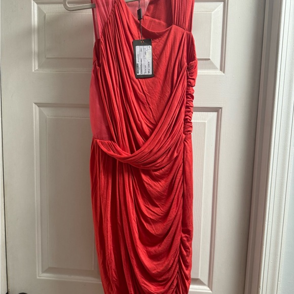 Fendi dress - Picture 2 of 6